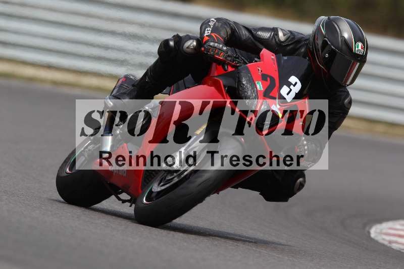 Archiv-2022/55 14.08.2022 Plüss Moto Sport ADR/Freies Fahren/236